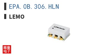 EPA.0B.306.HLN ͼƬ