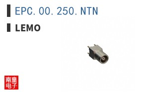 EPC.00.250.NTN ͼƬ