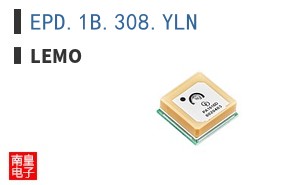 EPD.1B.308.YLN ͼƬ
