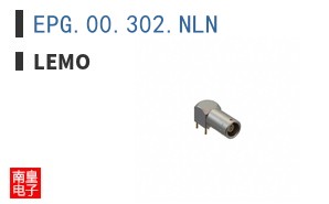 EPG.00.302.NLN ͼƬ