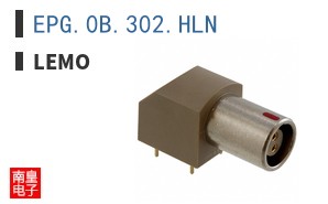 EPG.0B.302.HLN ͼƬ