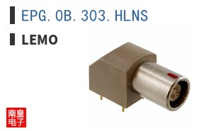 EPG.0B.303.HLNS ͼƬ