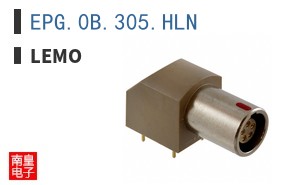 EPG.0B.305.HLN ͼƬ