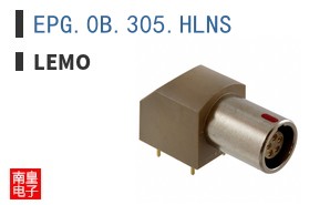 EPG.0B.305.HLNS ͼƬ