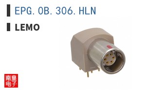 EPG.0B.306.HLN ͼƬ