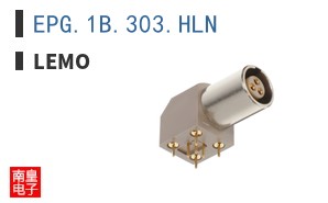 EPG.1B.303.HLN ͼƬ