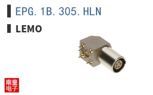 EPG.1B.305.HLN ͼƬ