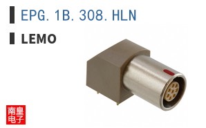 EPG.1B.308.HLN ͼƬ