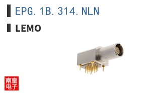 EPG.1B.314.NLN ͼƬ