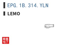 EPG.1B.314.YLN ͼƬ