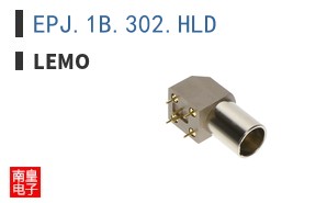 EPJ.1B.302.HLD ͼƬ