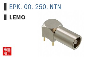EPK.00.250.NTN ͼƬ