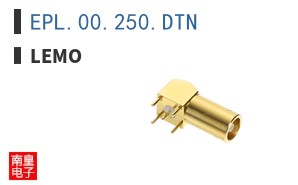 EPL.00.250.DTN ͼƬ