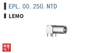 EPL.00.250.NTD ͼƬ