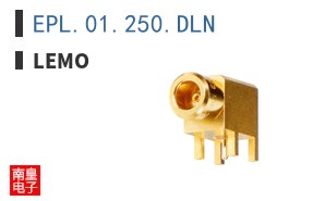 EPL.01.250.DLN ͼƬ
