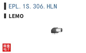 EPL.1S.306.HLN ͼƬ
