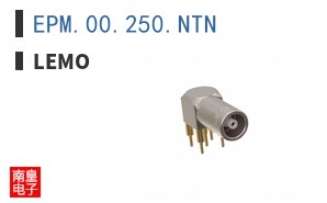 EPM.00.250.NTN ͼƬ