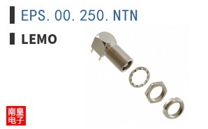 EPS.00.250.NTN ͼƬ