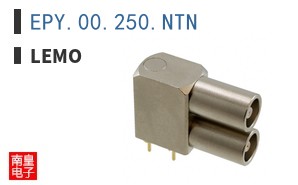 EPY.00.250.NTN ͼƬ