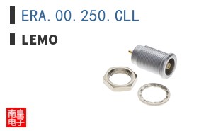 ERA.00.250.CLL ͼƬ