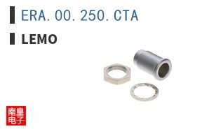 ERA.00.250.CTA ͼƬ