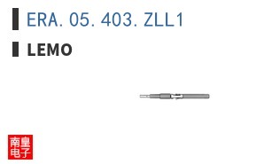 ERA.05.403.ZLL1 ͼƬ