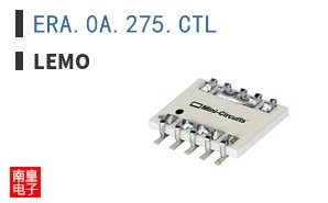 ERA.0A.275.CTL ͼƬ