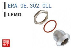ERA.0E.302.CLL ͼƬ