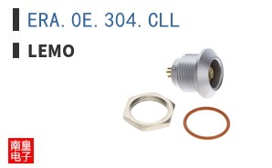 ERA.0E.304.CLL ͼƬ