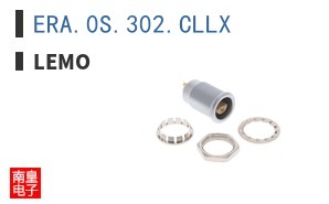 ERA.0S.302.CLLX ͼƬ