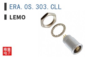 ERA.0S.303.CLL ͼƬ