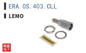 ERA.0S.403.CLL ͼƬ
