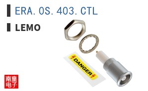 ERA.0S.403.CTL ͼƬ