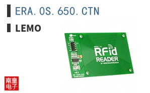 ERA.0S.650.CTN ͼƬ