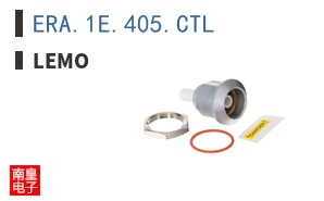 ERA.1E.405.CTL ͼƬ