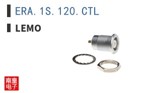 ERA.1S.120.CTL ͼƬ