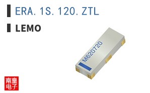 ERA.1S.120.ZTL ͼƬ