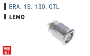 ERA.1S.130.CTL ͼƬ