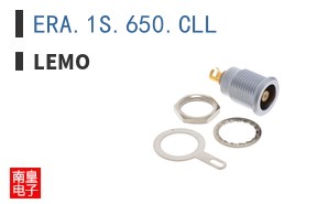 ERA.1S.650.CLL ͼƬ