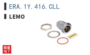 ERA.1Y.416.CLL ͼƬ