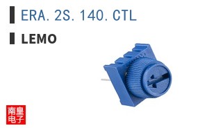 ERA.2S.140.CTL ͼƬ