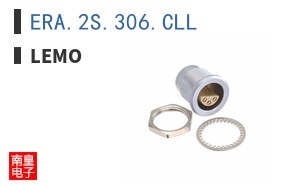 ERA.2S.306.CLL ͼƬ
