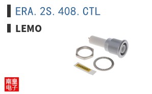 ERA.2S.408.CTL ͼƬ