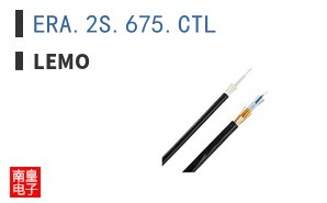 ERA.2S.675.CTL ͼƬ