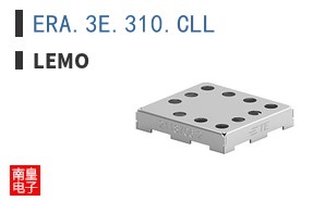 ERA.3E.310.CLL ͼƬ