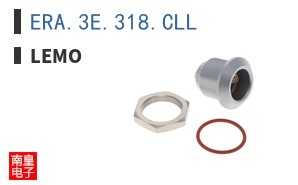 ERA.3E.318.CLL ͼƬ