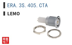 ERA.3S.405.CTA ͼƬ