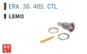 ERA.3S.405.CTL ͼƬ