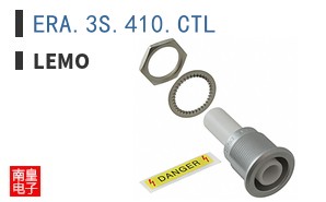 ERA.3S.410.CTL ͼƬ