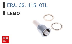 ERA.3S.415.CTL ͼƬ